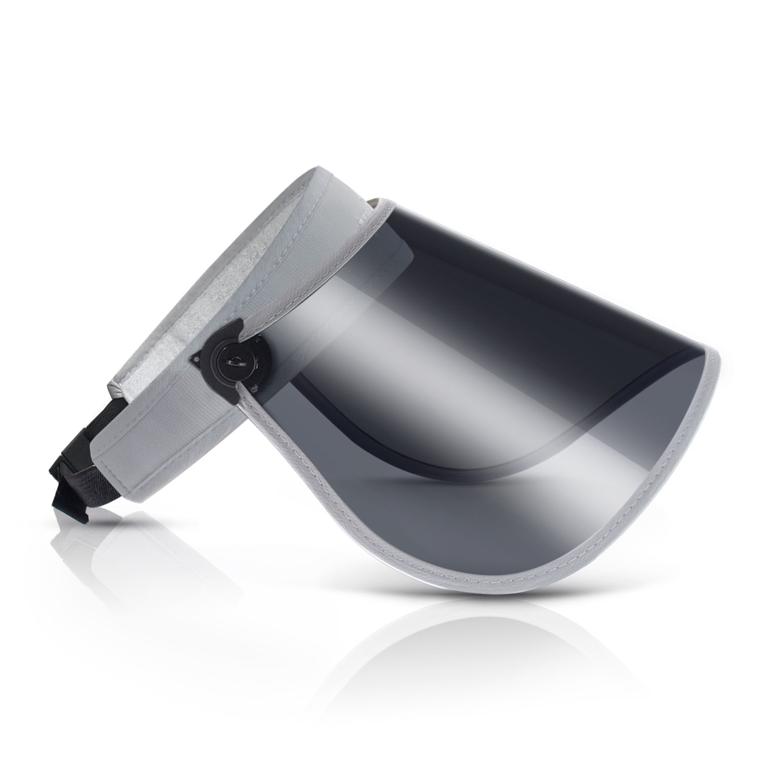 Sun Cap