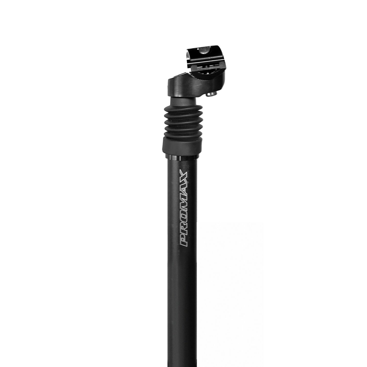 Suspension Seatpost