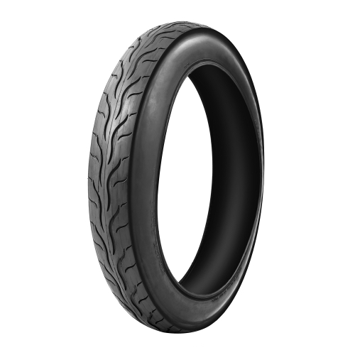 Kenda Thin Tires - 20'' x 3.0''