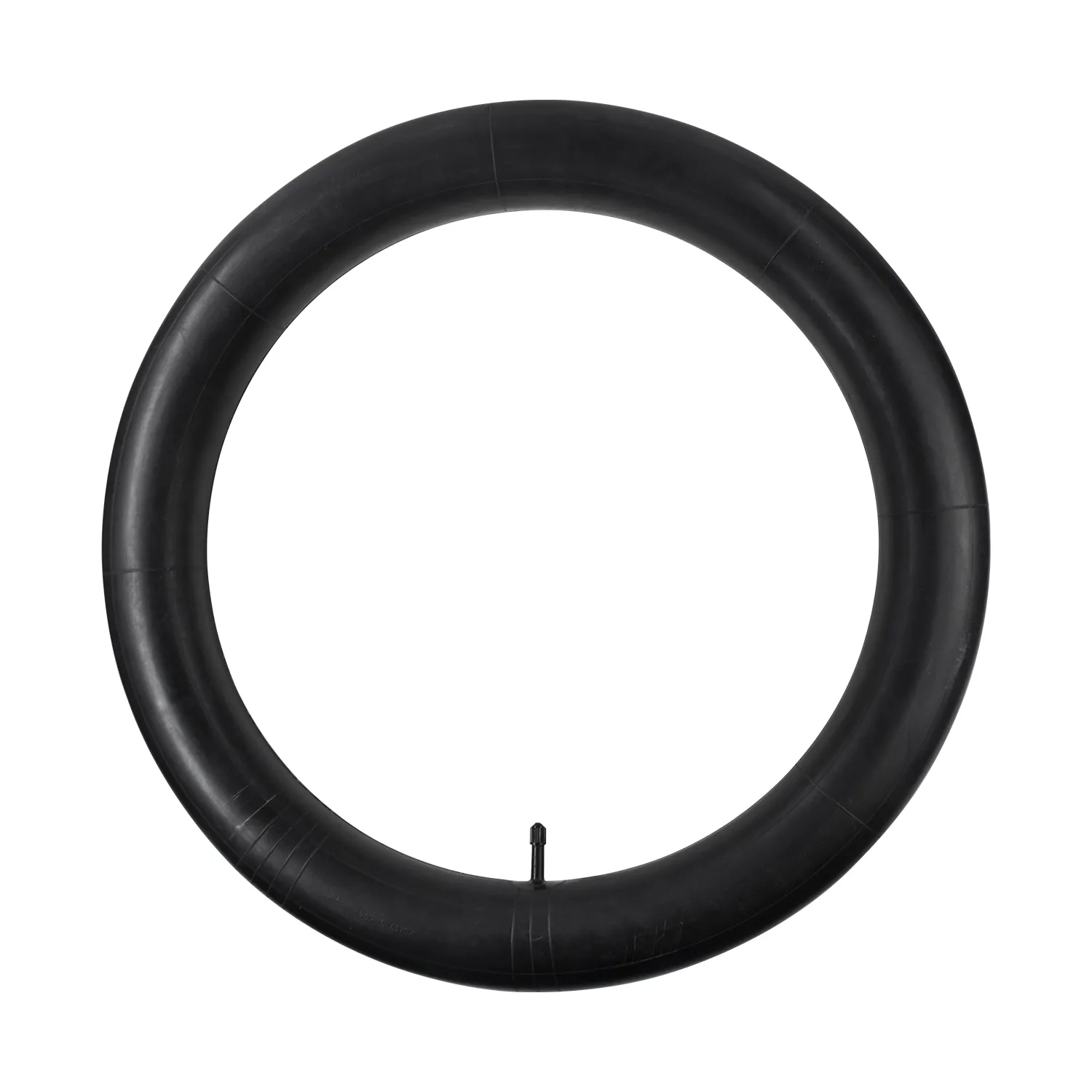  CY Inner Tubes