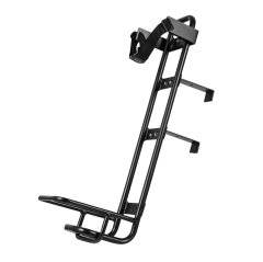 Golf Stand For SpytanX